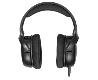 Cooler Master MH630 czarne - 723674 - zdjęcie 3